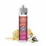 Cinema Medusa Juice 50ML