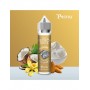 Pastry Medusa Juice 50ML