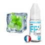 Menthe xtrem 50/50 Flavour power 10ml