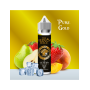 Pure Gold Medusa Juice 50ML