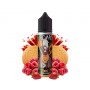 Ekyo Arcvape 50ML