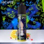Katelyn Arcvape 50ML