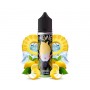 Verdinger Arcvape 50ML