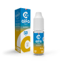 FR-M Alfaliquid 10ml
