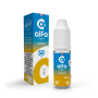 FR-K Alfaliquid 10ml