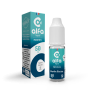 Menthe glaciale Alfaliquid 10ml