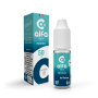 Ice Rocket Alfaliquid 10ml