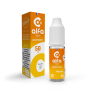 Noisette Alfaliquid 10ml