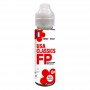 USA classics Flavour power 50ml