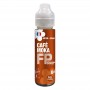 Café moka Flavour power 50ml