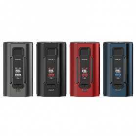 Batterie Erato 230 Smoktech