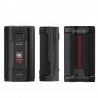 Batterie Erato 230 Smoktech