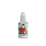 Concentré Ice menthol Vampire vape 30ml