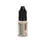 Booster Nicotine Easy 10ml