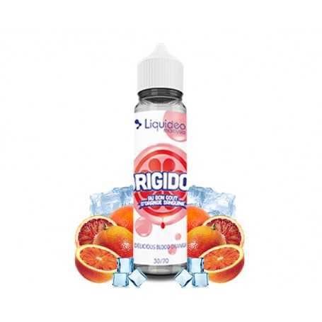 Origidoo Liquideo 50ml