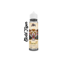Gold Tiger Liquideo 50ml