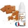 Speculoos 50/50 Flavour power 10ml