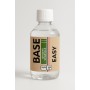Base Easy 200ml