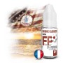 Virginie classics 50/50 Flavour power 10ml