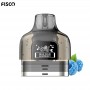 Cartouche Fisco point 10000 10K puffs 20MG / 2%