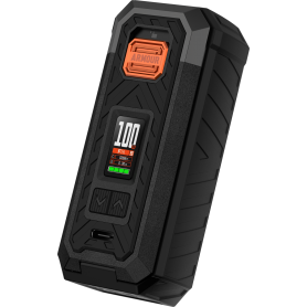 Batterie Armour S Vaporesso