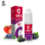 Purple blood Alfaliquid 10ml