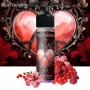 Étreinte sauvage Red valentine 50ML