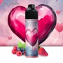 Tendre rouge Red valentine 50ML