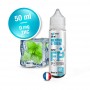 Menthe xtrem 50/50 Flavour power 50ml