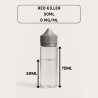 Red Killer Easy Fill