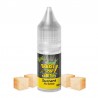Additif sucré sweetener 10ml