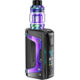 Kit Aegis Legend 5 Geekvape
