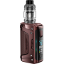 Kit Aegis Legend 5 Geekvape