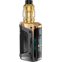 Kit Aegis Legend 5 Geekvape