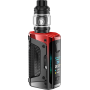 Kit Aegis Legend 5 Geekvape