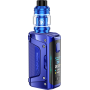 Kit Aegis Legend 5 Geekvape