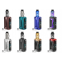 Kit Aegis Legend 5 Geekvape
