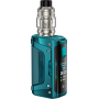 Kit Aegis Legend 5 Geekvape