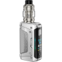 Kit Aegis Legend 5 Geekvape