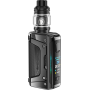 Kit Aegis Legend 5 Geekvape