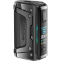 Batterie Aegis Legend 5 Geekvape