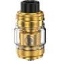Clearomiseur Z fli 2 Geekvape