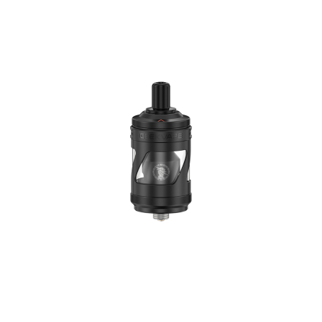 Z nano MTL Geekvape
