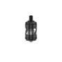 Z nano MTL Geekvape