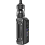 Kit Aegis Solo 3 MTL Geekvape