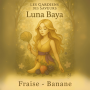 Luna baya Easy fill