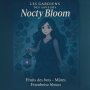 Nocty bloom Easy fill