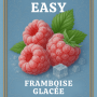 Framboise glacée Easy fill