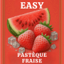 Pastèque fraise Easy fill
