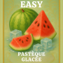 Pastèque glacée Easy fill